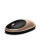 Satechi M1 wireless mouse - mysz optyczna Bluetooth SATSTABTCMG - 1358289 - zdjęcie 3